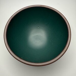 East Fork Ice Cream Bowl - Night Swim - Second